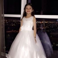 jumanah_alammar