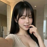 anii_pe69