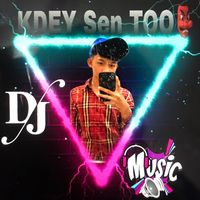 សំឡេងដើម - Na Ka 🎭