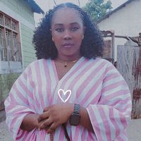 rita.vee58