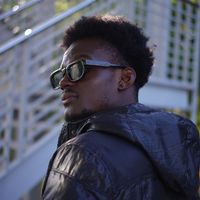 africanboi001