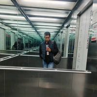 usuariobloqueado1901