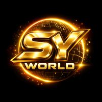 original sound - ⭐SY⭐