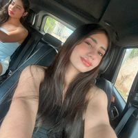 selenan91