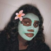 mzdarcy101