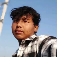 original sound - roshan.4445
