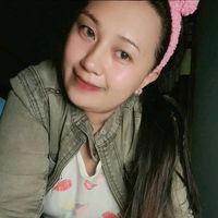 suara asli - Libra_Story14🕊