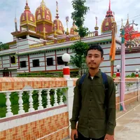 original sound - ajaymohon1