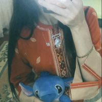 nazarovaaa.7