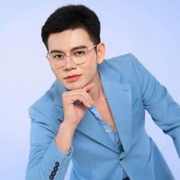 เสียงต้นฉบับ - เอก วงศ์สวัสดิ์