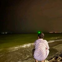 เสียงต้นฉบับ - Watcharakorn Mongpram