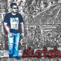 sketch2413