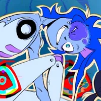 original sound - 2zilll