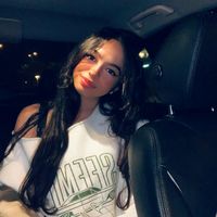 judy_waled2