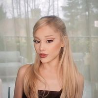 vxliis_