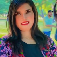 komalmalik504