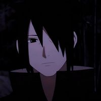 romann._.mkg