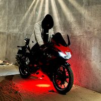 rajib.hossain109