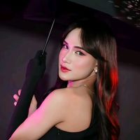 suara asli - Azkha Jugaa.