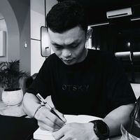 suara asli - efemer139