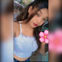 itzshellysingh1