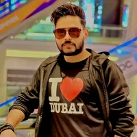 original sound - jaanalijanu