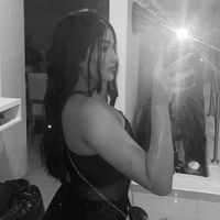 paulaprince09