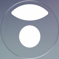 accountfd
