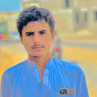 abdullah7.mab