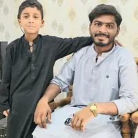 original sound - dadokhanbaloch3
