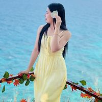 aprilmay5148
