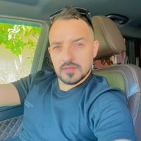 faraj452
