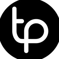 suara asli - tangerangpost