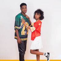 standjyofficiel1