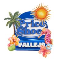 priceshoesvallejo