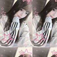 lsuq_10