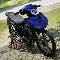 suara asli - Putu Balap