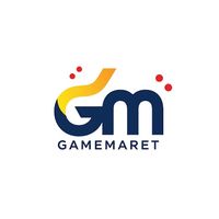 gamemaretofficial