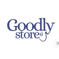 goodlystore.th