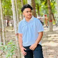 original sound - unstoppable_690