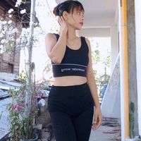 jasminebuco