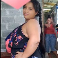 la.gordita.maty