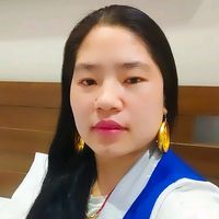 prithitamang14