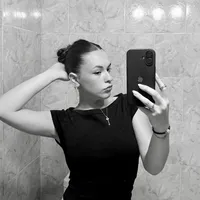 original sound - melinaquiroga1