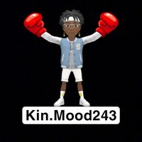 kin.mood243