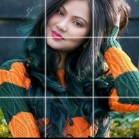 sauryrajchy3