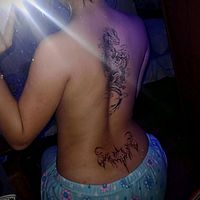 hanaht_17