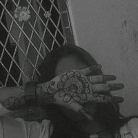 indrawatikewat486