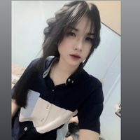เสียงต้นฉบับ