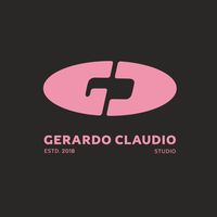 gerardoclaudiostudio